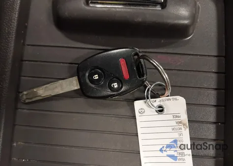 2013 Honda Cr-V Ex-L from USA, damaged, VIN 5J6RM3H71DL032761